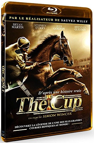 The Cup