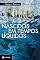 Livro Nascidos em tempos líquidos: Transformações no terceiro milênio