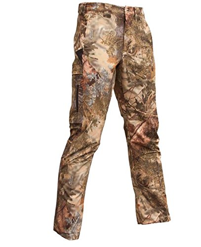 Buy King's Camo XKG Ridge Pant 
