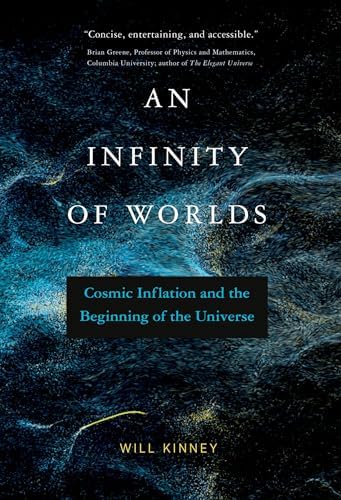 Our Expanding Universe: Robinson, Alex, Robinson, Alex
