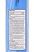 Passion Performance Desensitizing Lubricant, 8.25 fl. oz