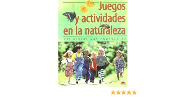 Bandejas Sensoriales Bandejas