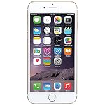 Apple Iphone 5S Gold 16Gb Unlocked Gsm Smartphone (Certified Refurbished) (712201431582)