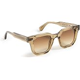 Chimi Women's 04 Core Sunglasses