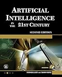 Artificial Intelligence in the 21st Century Artificial Intelligence in the 21st Century
