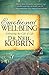 Emotional Well-Being: Embracing the Gift of Life by