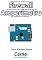 Livro Implementando um Web Server com Firewall  na rede Ethernet com W5100 para monitorar um Amperímetro Programado no Arduino