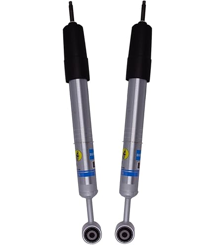 Las Mejores Ofertas En Amortiguadores Delanteros Bilstein | EBay