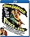 Force of Evil [Blu-ray]