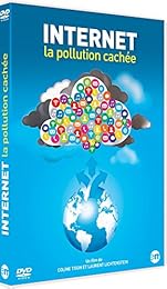 Internet : La pollution cachée