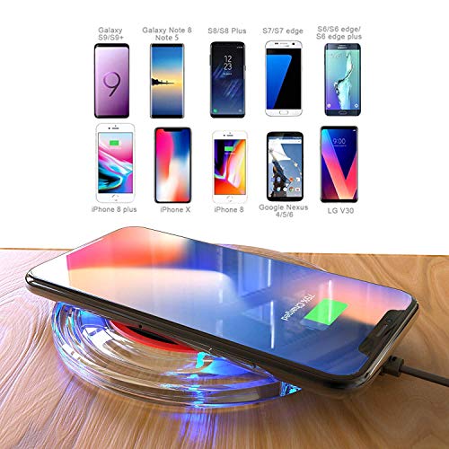 6 Wireless+Charging+Uidoks+Samsung+Galaxy