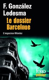 Le  dossier Barcelone