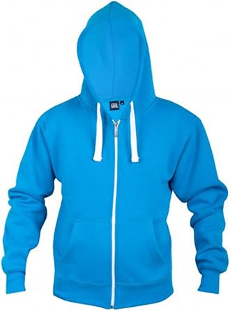 swimming yin yang hoodie