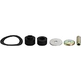 Monroe Shocks &amp; Struts Strut-Mate 906959 Suspension Strut Mount
