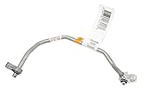 GM Genuine Parts 24293148 Automatic Transmission