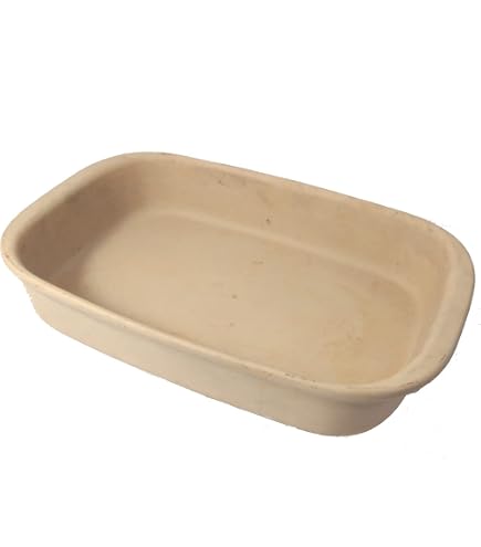 Amazon.com: The Pampered Chef 9