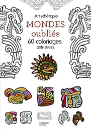 Mondes oubliés