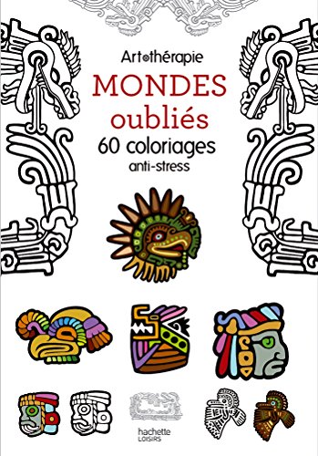 Mondes oubliés