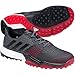 adidas Men's Adipower S Boost 3 Ftwwht Golf Shoe