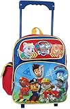 Nickelodeon Paw Patrol Toddler 12