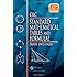CRC Standard Mathematical Tables and Formulae, 32nd Edition (Advances in Applied Mathematics)