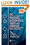 CRC Standard Mathematical Tables and Formulae, 32nd Edition (Advances in Applied Mathematics)