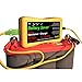 Save A Battery 3015 12 Volt/25 Watt Battery Saver/Maintainer and Battery Rescue