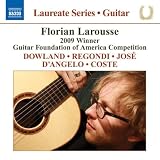 GUITAR RECITAL                                     image