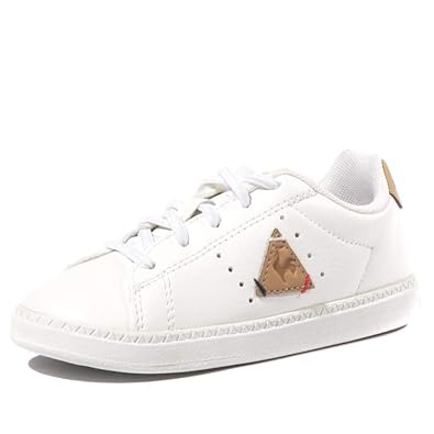 mizuno wave sayonara 2 uomo verde