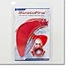 StratoLauncher + StratoFins Water Rocket Launcher Kit by Relationshipware