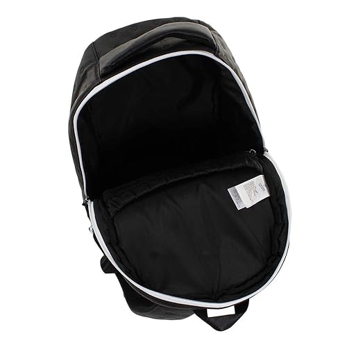 Backpack Black Jordan Retro 13 Bag Nike Jordan Retro 13 Backpack