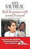 Seuls les poissons morts suivent le courant by 