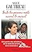 Seuls les poissons morts suivent le courant by 