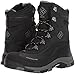 Columbia Men's Bugaboot Plus Omni-Heat Michelin Snow Boot