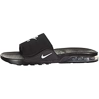 nike slippers amazon