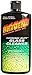 Driven Extreme Duty Glass Cleaner, 16 oz Bottle primary