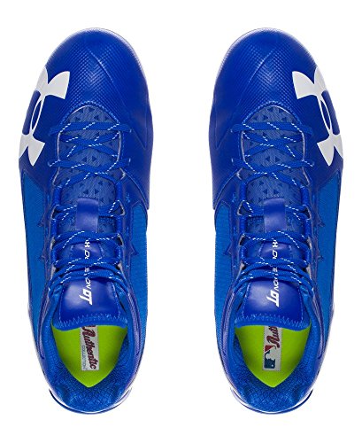 under armour deception mid dt