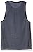 Under Armour Boy's Threadborne Siro Tank