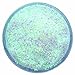 Snazaroo 1115378 Face Paint 12ml Face - Body Glitter Gel, Star Dust