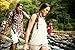 Hydro Flask Vacuum Insulated Stainless Steel Water Bottle, Standard Mouth w/Loop Cap