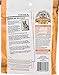 Newman's Own Functional Snack Sticks, Chicken Recipe Hip & Joint, 5-Oz. (Pack Of 5)