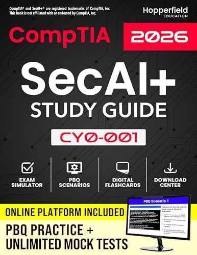 Amazon.com: CompTIA Security+ Study Guide: Complete Certification