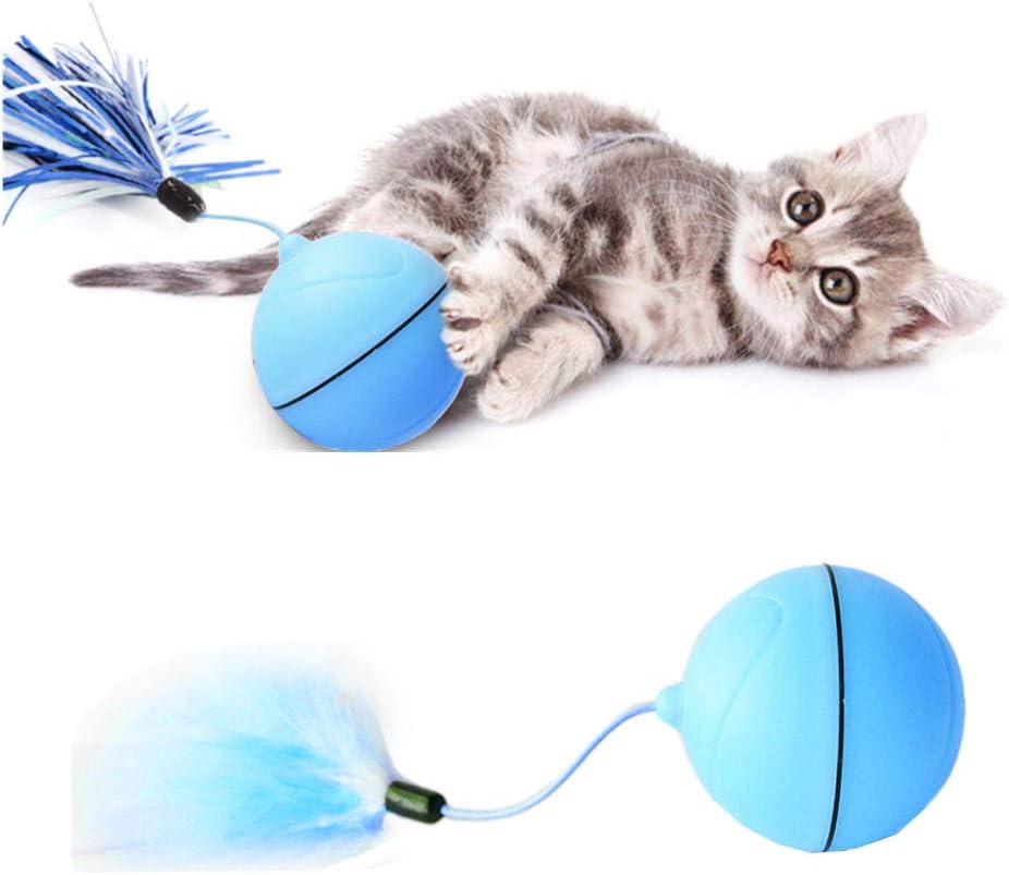 season 10 of lego ninjago