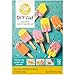 Wilton DIY-Lish Lollipop Candy-Making Kit