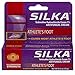 SILKA, Silka Athlete’s Foot Cream with Terbinafine Hcl 1%, 0.5 Ouncethumb 4