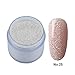 3pcs 28g/Box Multi Colorful Dipping Powder Without Lamp Cure Nails Dip Powder Summer Gel Nail Color Powder Natural Dry (24-25-26)