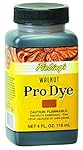 Fiebings Pro Dye