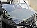Full-Tilt Windshield for Honda Pioneer 500-2016 and Older