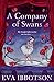 A Company of Swans