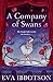 A Company of Swans by 